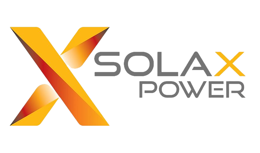 solax-power-logo_pruhledne_pozadi